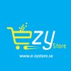 e-zystore.se